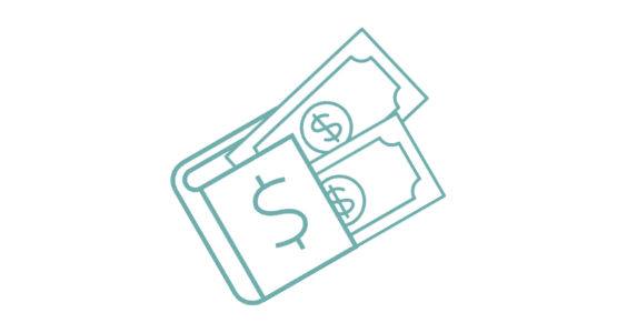 Bookkeeping Cash vs Accrual Accounting