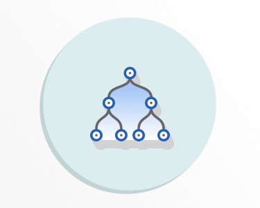 Tax Planning and Corportate Structure in SF